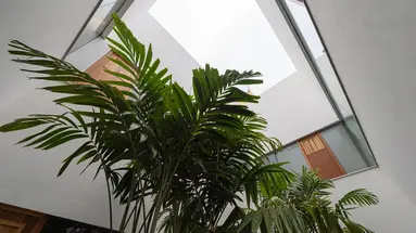 Boutique Hotel Cordial La Peregrina