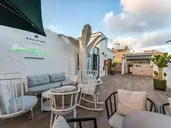 Boutique Hotel Cordial La Peregrina
