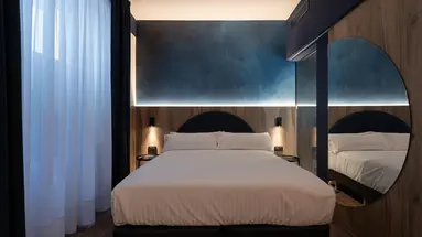 Boutique Hotel Cordial La Peregrina