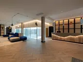 Boutique Hotel Cordial La Peregrina