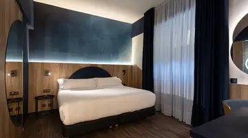 Boutique Hotel Cordial La Peregrina