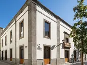 Boutique Hotel Cordial La Peregrina