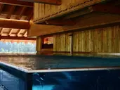Boutique Hotel Die Alpbac