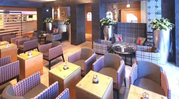 Boutique Hotel Die Mittag