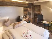 Boutique Hotel Die Mittag