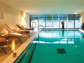 Boutique Hotel Die Mittag