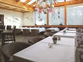 Boutique Hotel Die Mittag