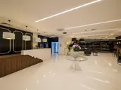 Boutique Hotel Esplanade