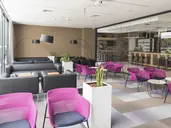 Boutique hotel Esplanade