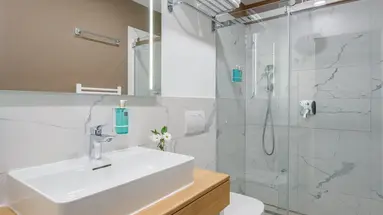 Boutique Hotel Esplanade