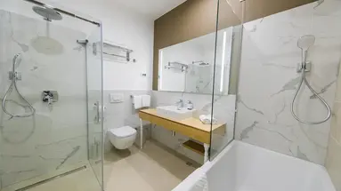 Boutique Hotel Esplanade