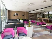 Boutique Hotel Esplanade