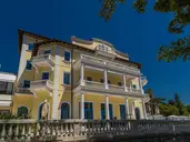 Boutique Hotel Esplanade