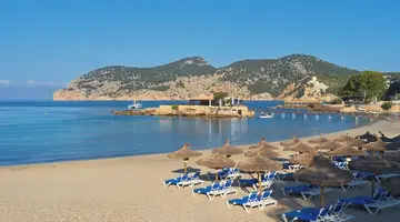 Boutique Hotel H10 Blue Mar - Adults Onl