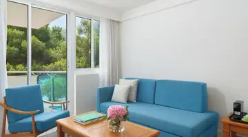 Boutique Hotel H10 Blue Mar - Adults Onl