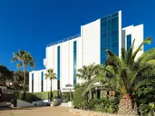 Boutique Hotel H10 Blue Mar - Adults Onl