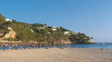 Boutique Hotel H10 Blue Mar - Adults Onl