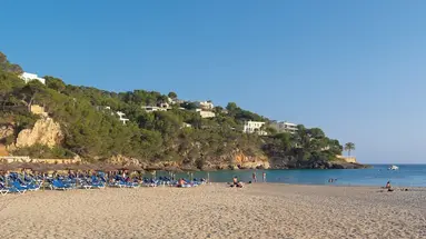 Boutique Hotel H10 Blue Mar - Adults Onl