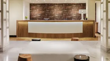 Boutique Hotel H10 Blue Mar - Adults Onl
