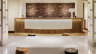 Boutique Hotel H10 Blue Mar - Adults Onl