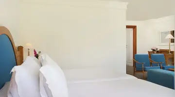 Boutique Hotel H10 Blue Mar - Adults Onl