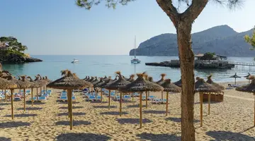 Boutique Hotel H10 Blue Mar - Adults Onl