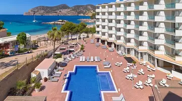 Boutique Hotel H10 Blue Mar - Adults Onl