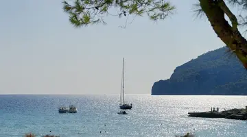 Boutique Hotel H10 Blue Mar - Adults Onl