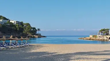 Boutique Hotel H10 Blue Mar - Adults Onl