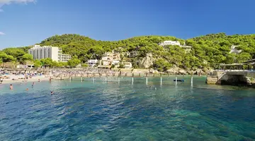 Boutique Hotel H10 Blue Mar - Adults Onl