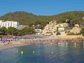 Boutique Hotel H10 Blue Mar - Adults Onl
