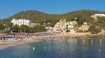 Boutique Hotel H10 Blue Mar - Adults Onl