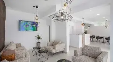 Boutique Hotel Intermezzo Pag Centre