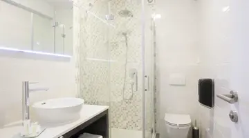 Boutique Hotel Intermezzo