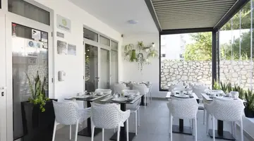 Boutique Hotel Intermezzo