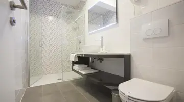 Boutique Hotel Intermezzo
