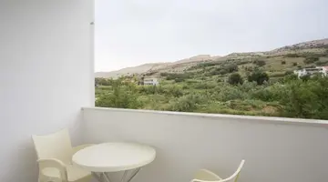 Boutique Hotel Intermezzo