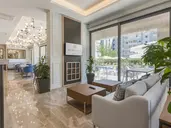 Boutique Hotel Momentum by Aycon