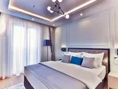 Boutique Hotel Momentum by Aycon