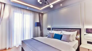 Boutique Hotel Momentum by Aycon