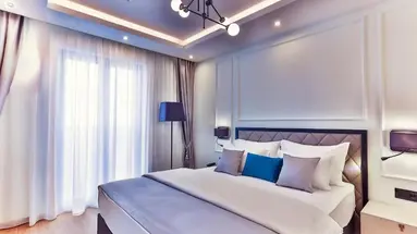 Boutique Hotel Momentum by Aycon