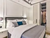 Boutique Hotel Momentum by Aycon
