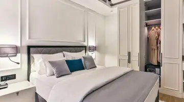 Boutique Hotel Momentum by Aycon