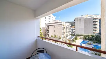Boutique Hotel Momentum by Aycon