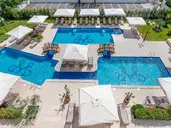 Boutique Hotel Momentum by Aycon