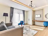 Boutique Hotel Momentum by Aycon