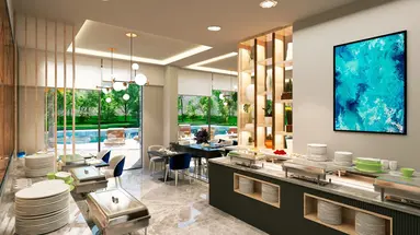 Boutique Hotel Momentum by Aycon