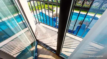 Boutique Hotel Momentum by Aycon