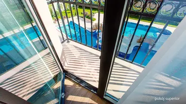 Boutique Hotel Momentum by Aycon