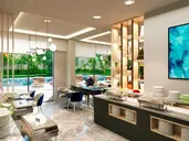 Boutique Hotel Momentum by Aycon